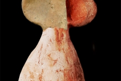 Figurki antropomorficzne